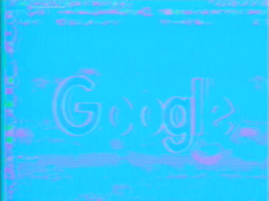 Screenshot from 2025-09-22 21-42-15.png