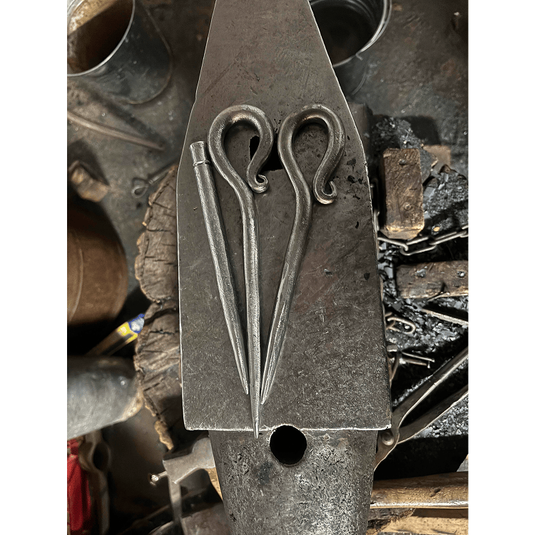 iron-sunset-weaving-connections.png