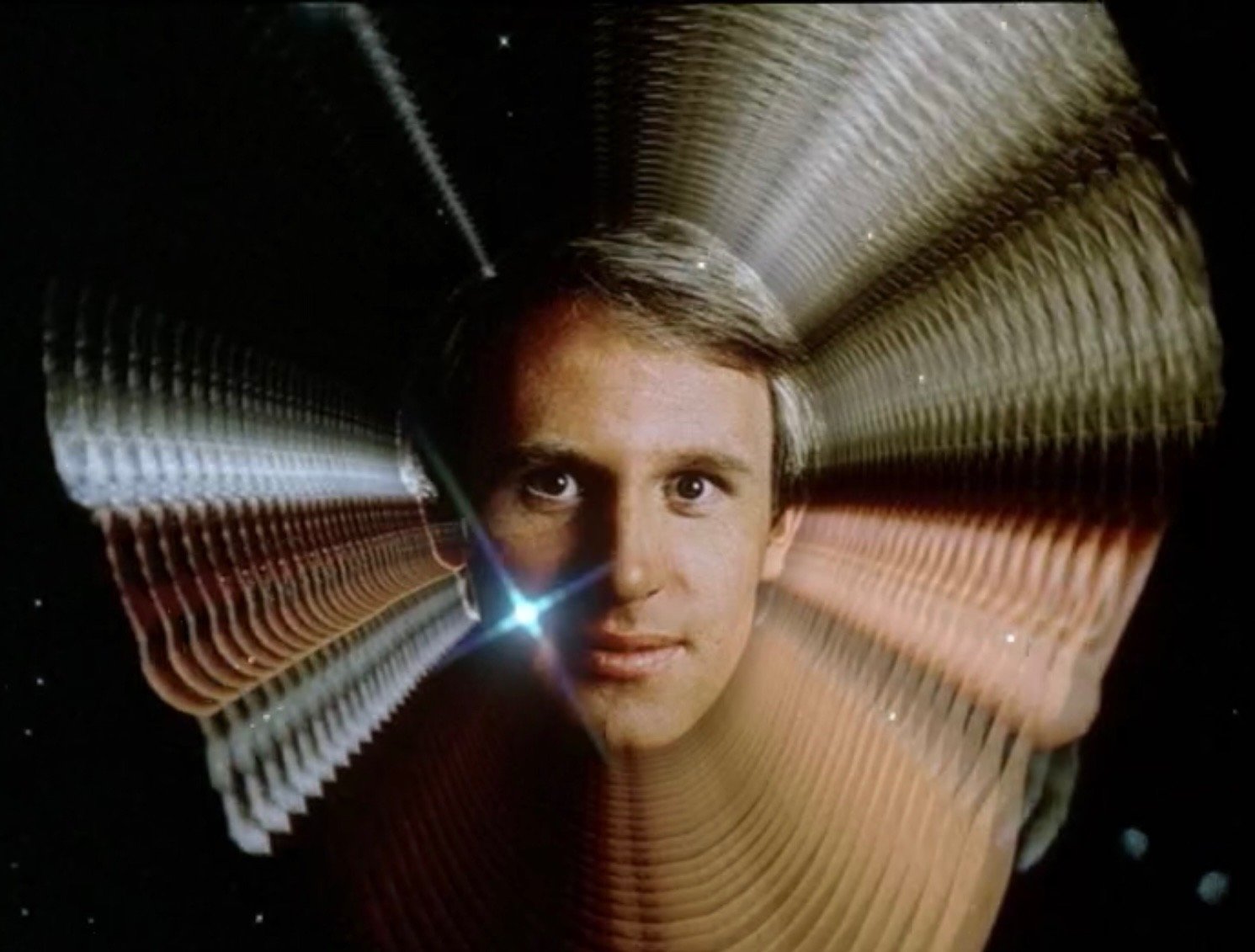 “N n n n n Nineteen”