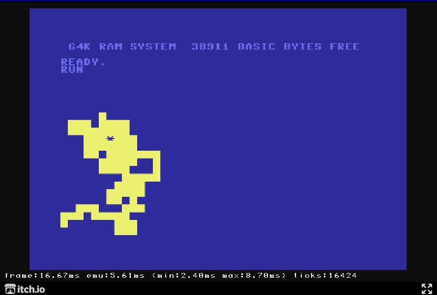 Mit Verspätung erhält Einfahrt: [Undisruptable Technology - Ausgabe #295]