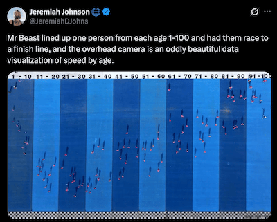 Screenshot 2026-02-13 at 12.58.54.png