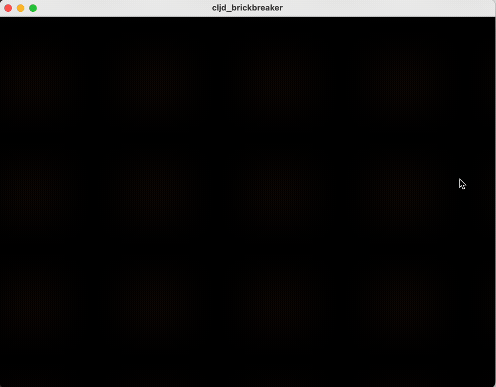 Enregistrement de l’écran 2024-09-24 à 10.03.06.gif