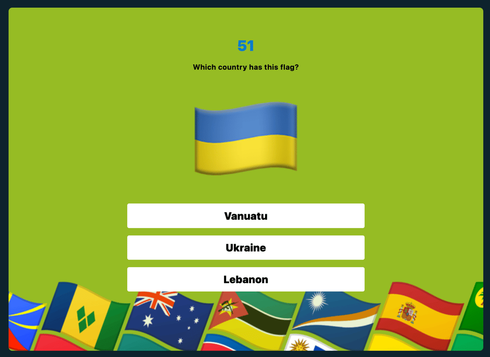 Screenshot 2023-10-04 at 22.07.48.png