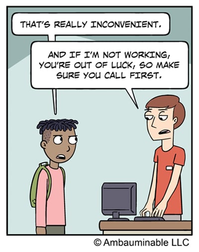 Willow - 2024-12-4-1136_04_panel.jpg