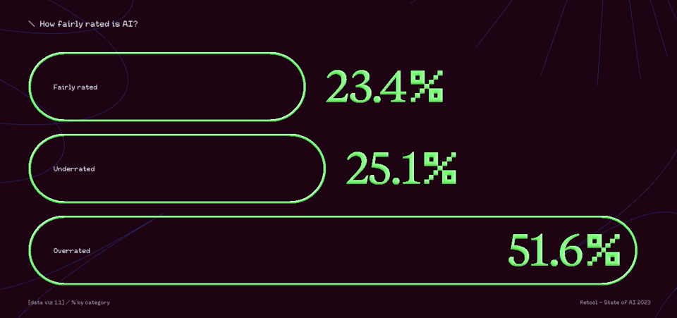 Screenshot 2024-01-13 at 17.26.05.png