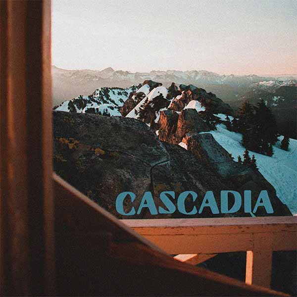 cascadia-cover-xs.jpg