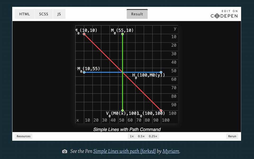 Screenshot 2025-06-13 at 14.56.07.png
