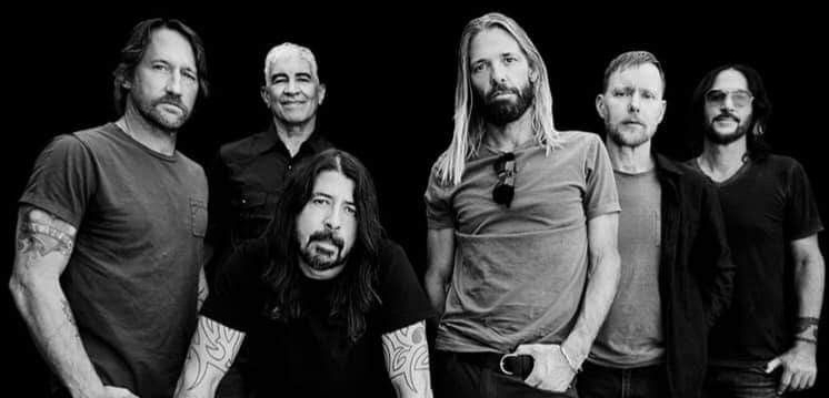 They. Fight. Foo. For. You.