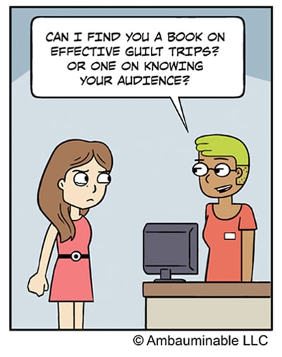 Willow - 2025-3-10-1163_04_panel.jpg