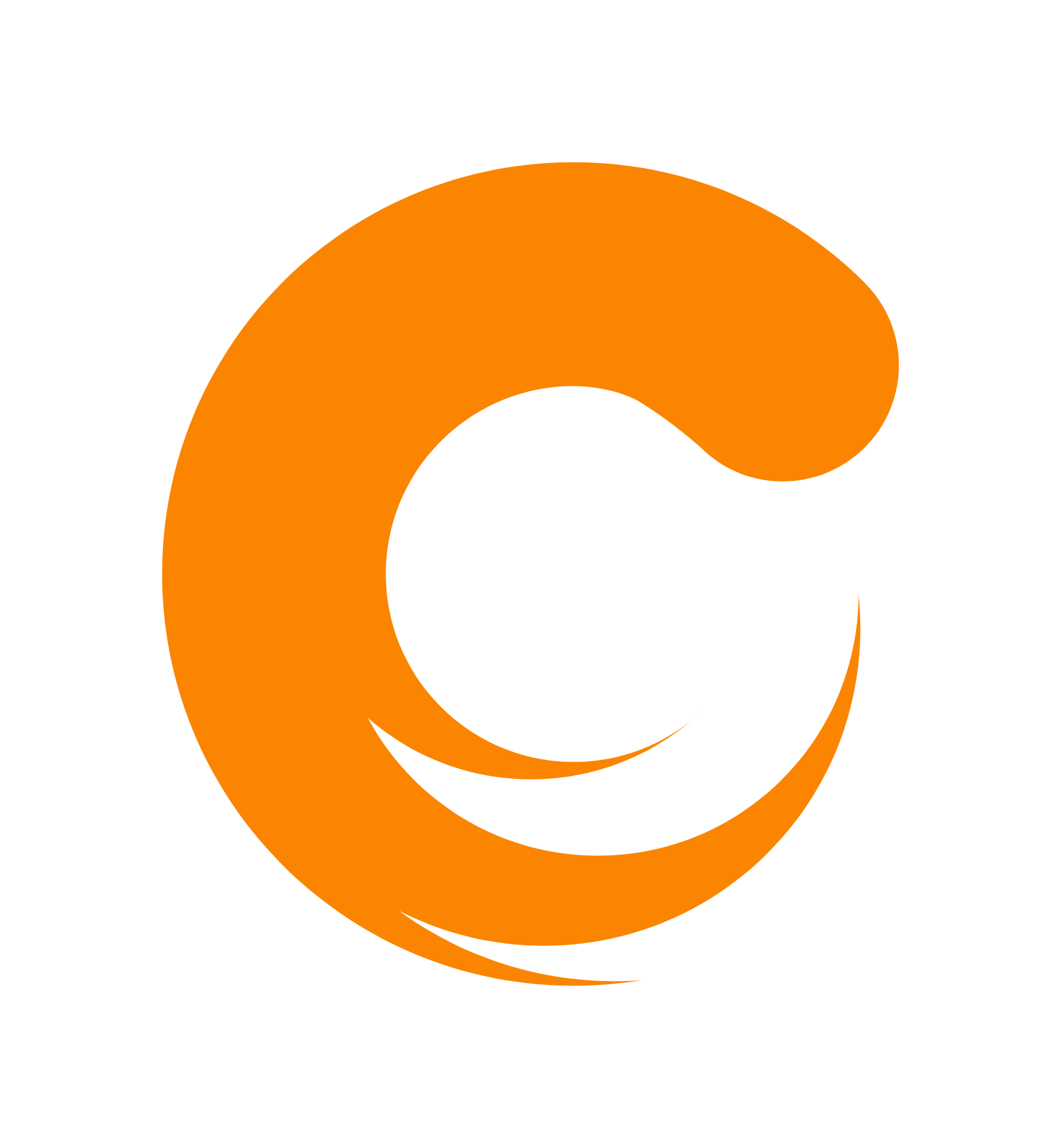 Notes on Thriving logo