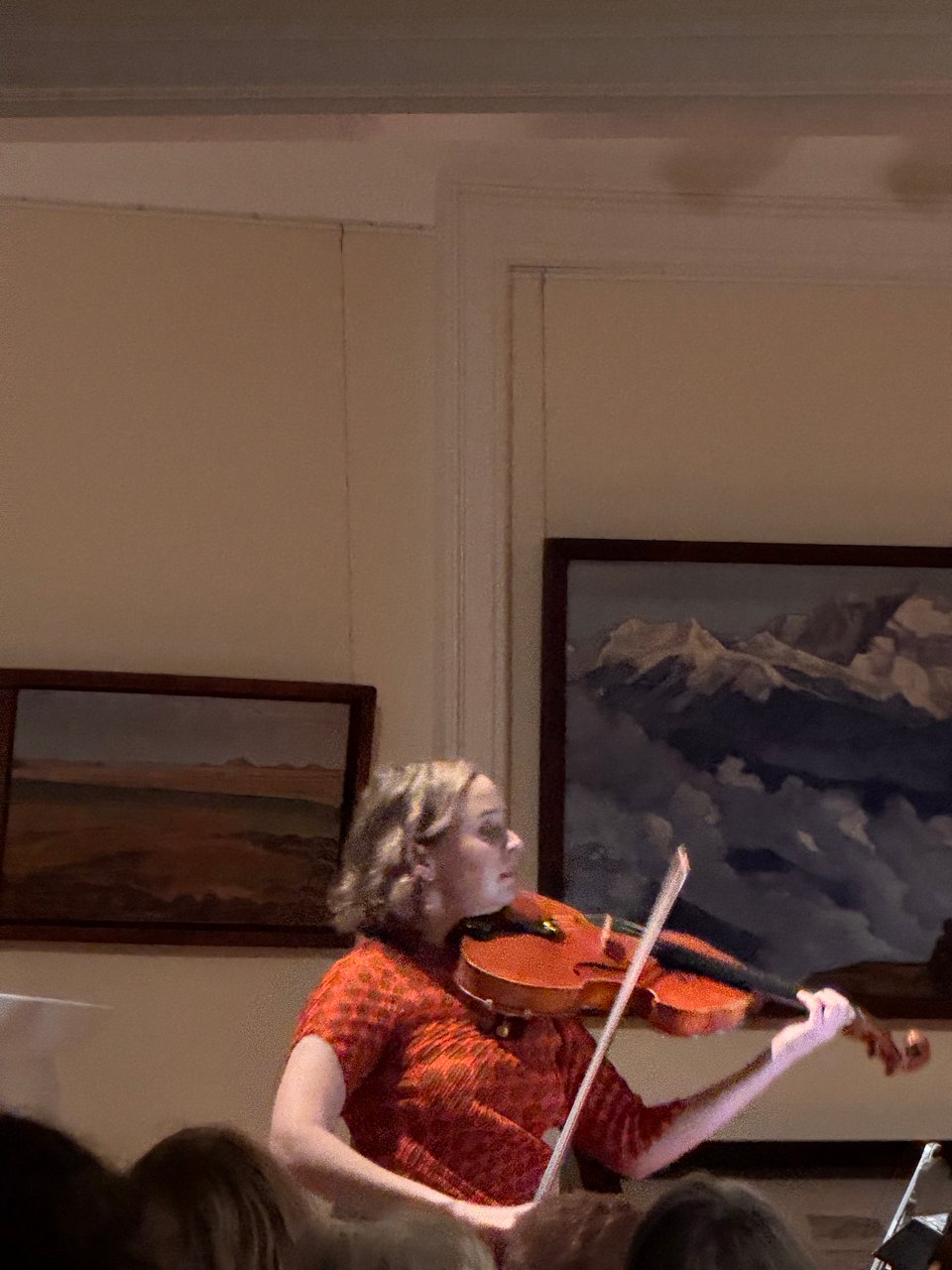 chopin-viola-recital-4.jpeg