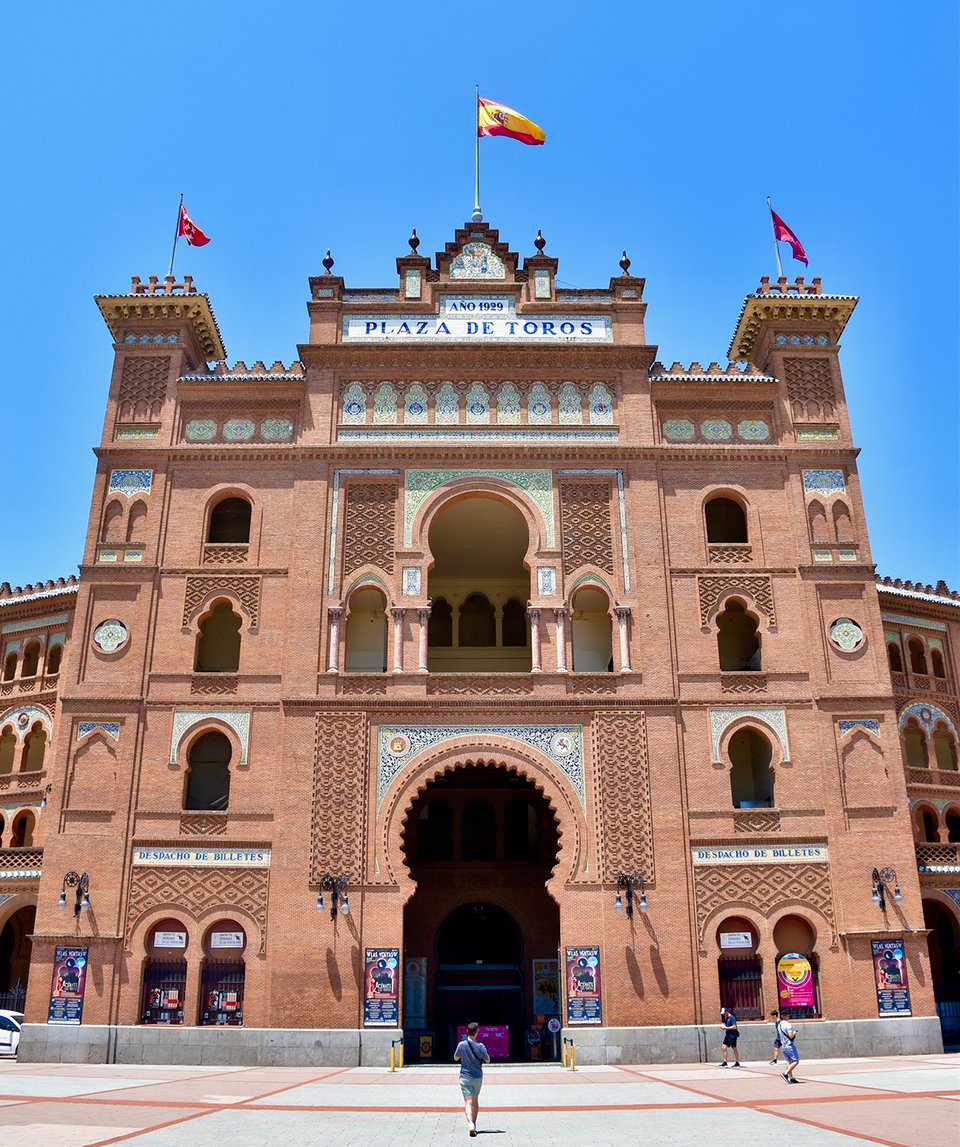 madrid-bullring.jpeg