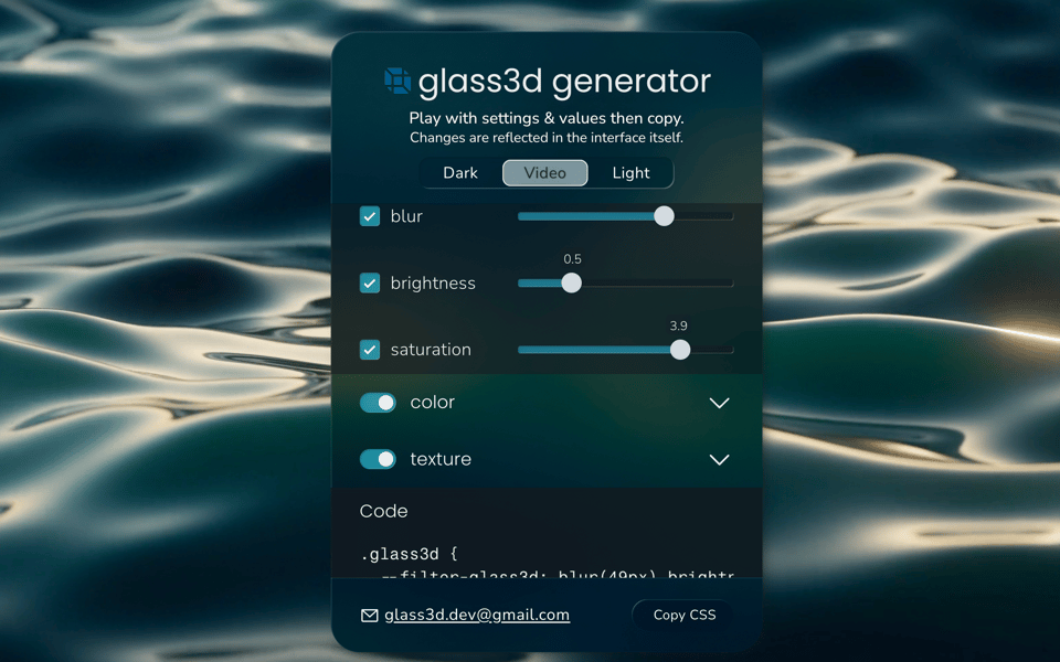 Screenshot 2025-07-25 at 16.23.36.png