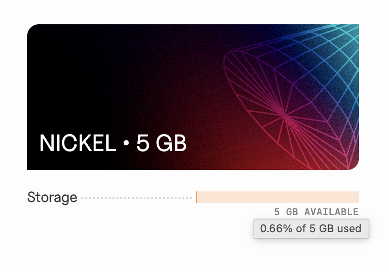 SS 2026-01-11 at 5.25.48 PM.png