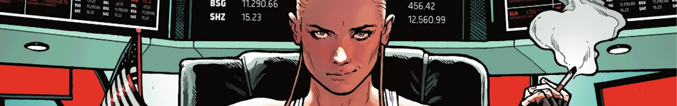 Let's Solve JENNY SPARKS