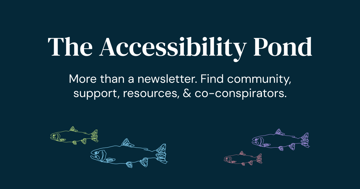 Issue #1: January 21, 2025