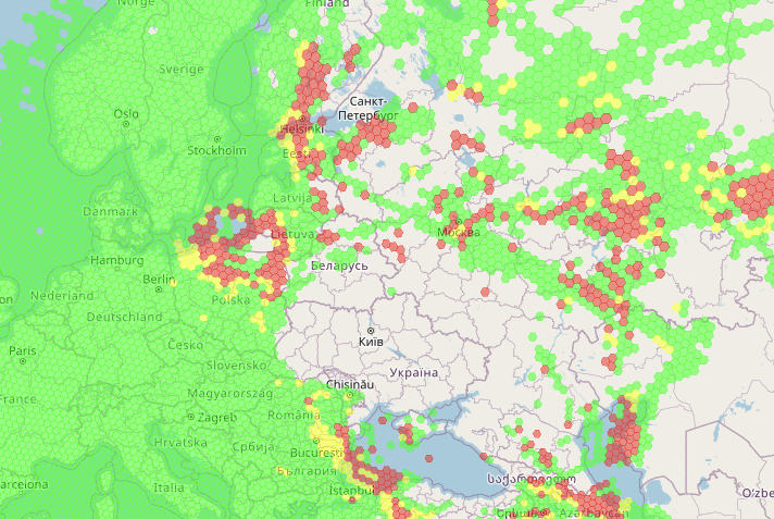 Screenshot 2025-02-14 at 17.14.43.png