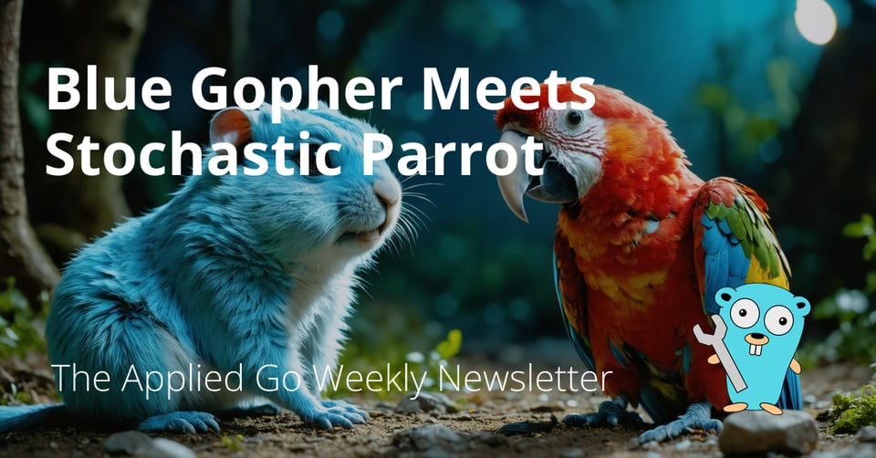 2025-08-10 Newsletter Badge 3.png