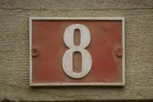 Pour le mardi 9 décembre 2025