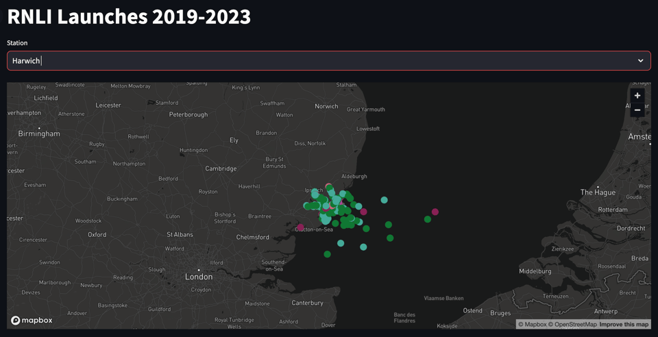 Screenshot 2024-06-14 at 10.48.30.png