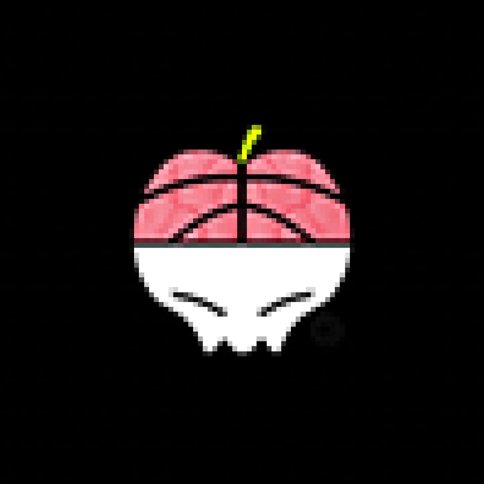 Brainy CM logo