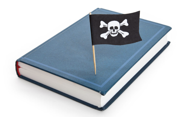 🔮 Sneak Peak Saturday for 2025-02-08