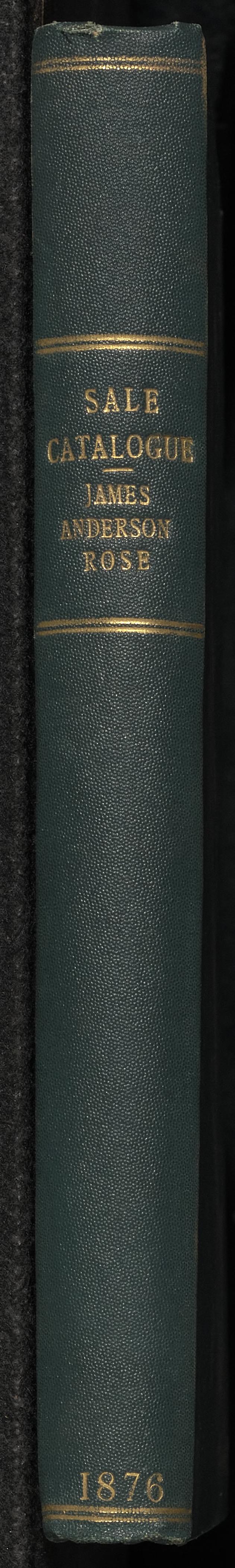 10 leaves of plates, 301 p. : ports. ; 26 cm.