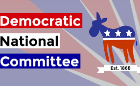 The DNC is getting ready to fight for the midterms.