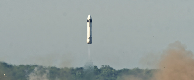 🤪 Wacky Wednesday for 2025-06-18