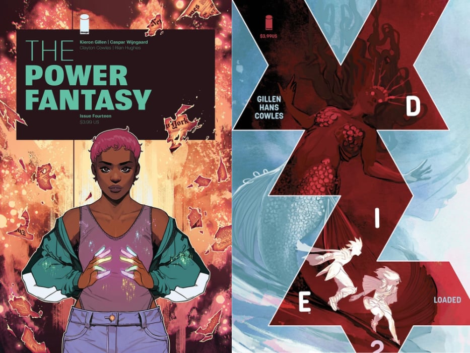 253: Don’t be a dobber 