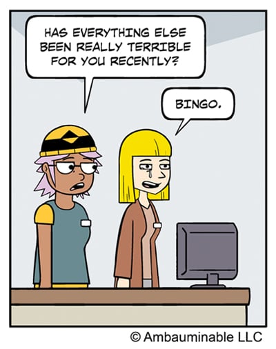 Willow - 2025-1-27-1151_04_panel.jpg