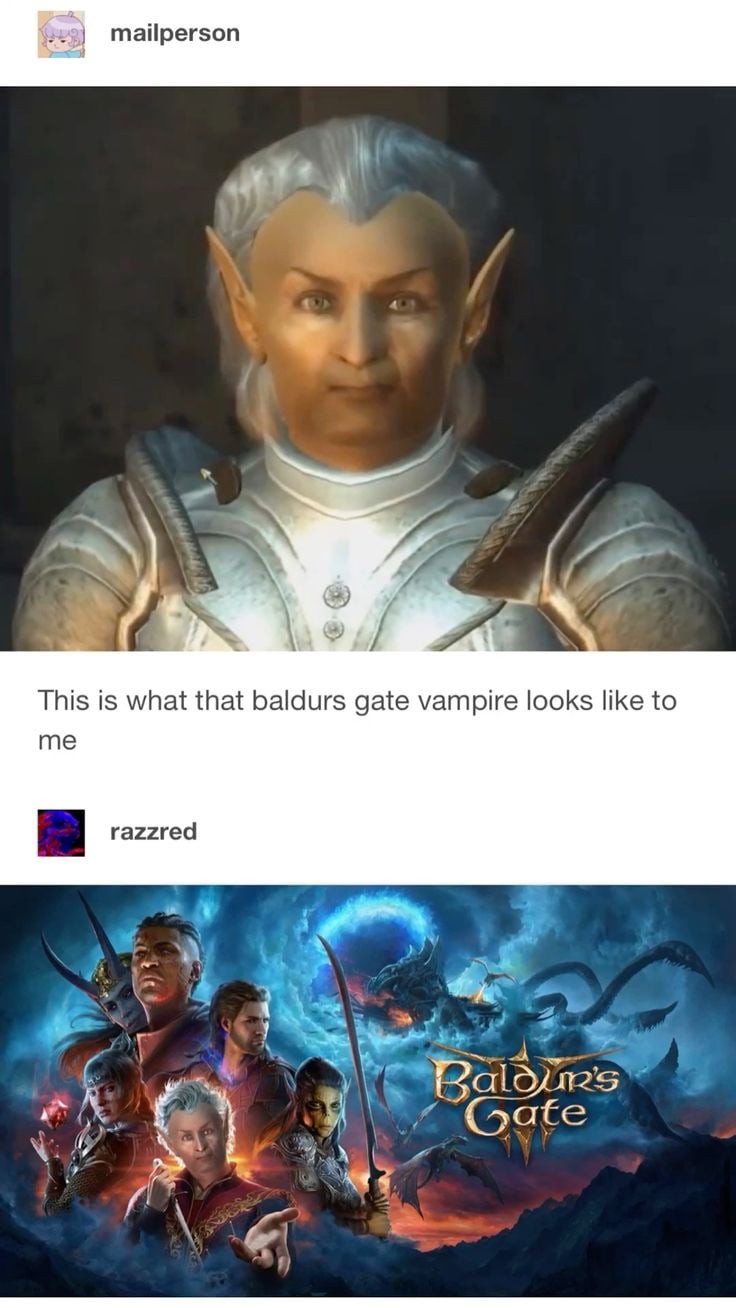 A Series of Unemployment Events👦👧👶