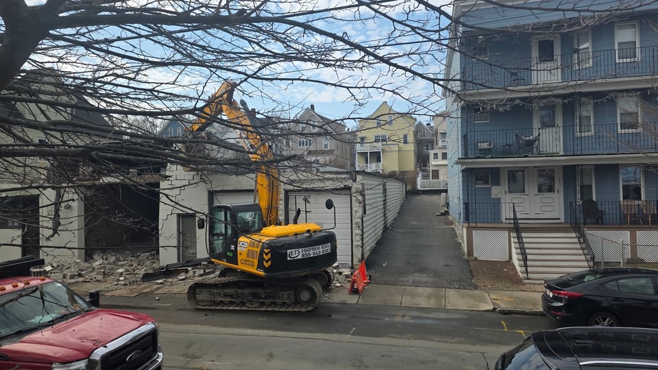 Good Morning. Hello. How are you? #1698