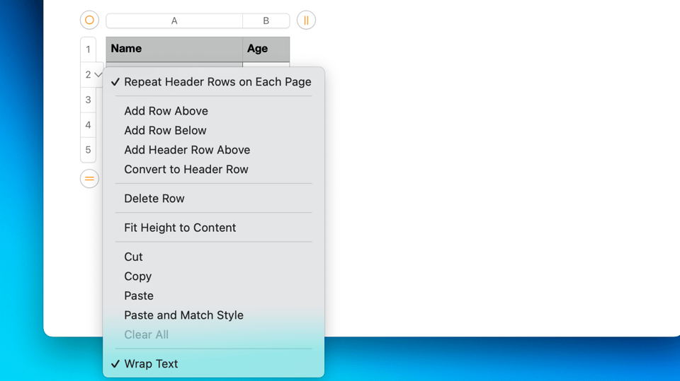 CleanShot 2023-07-15 at 12.59.46@2x.png