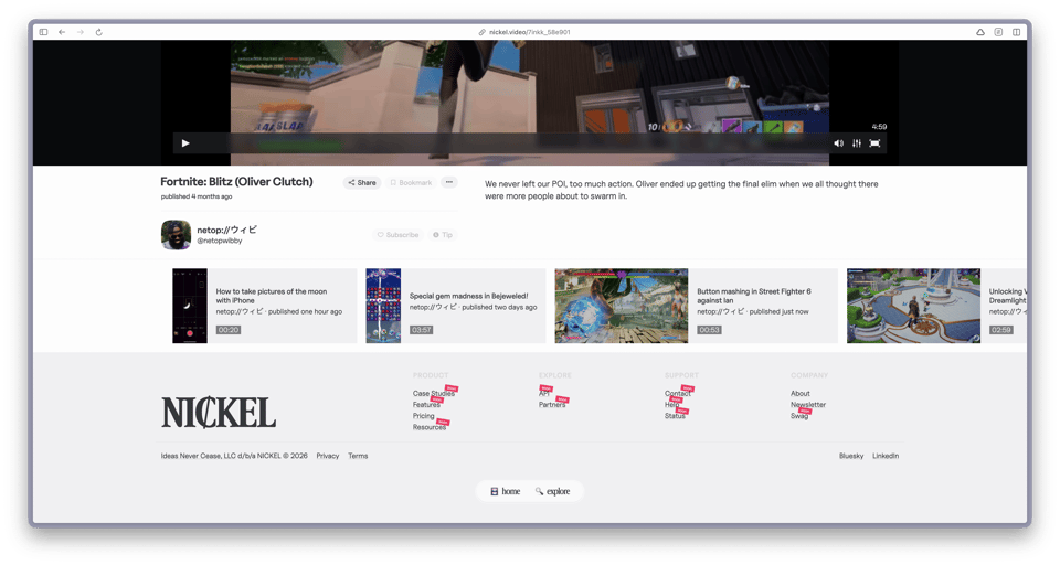 SS 2026-02-18 at 5.02.32 PM.png