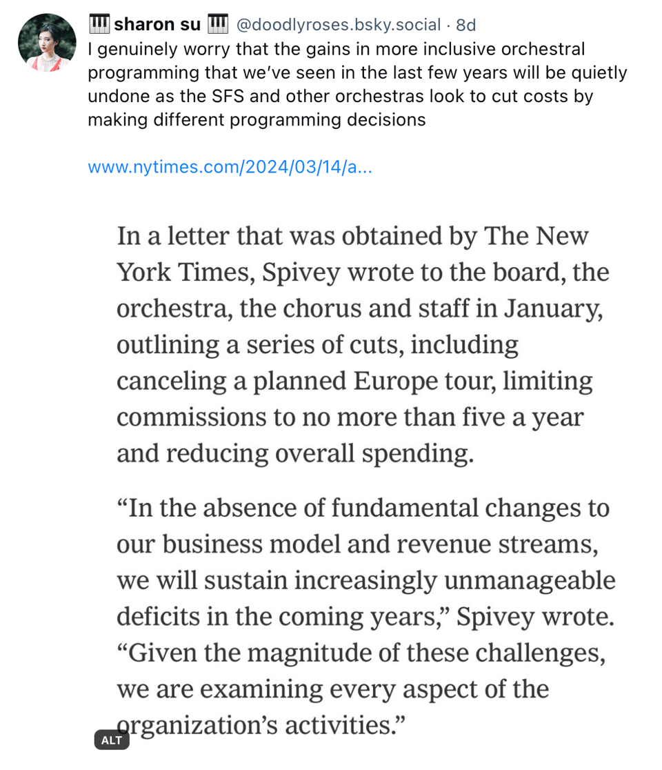 Screen Shot 2024-03-22 at 2.00.40 PM.png