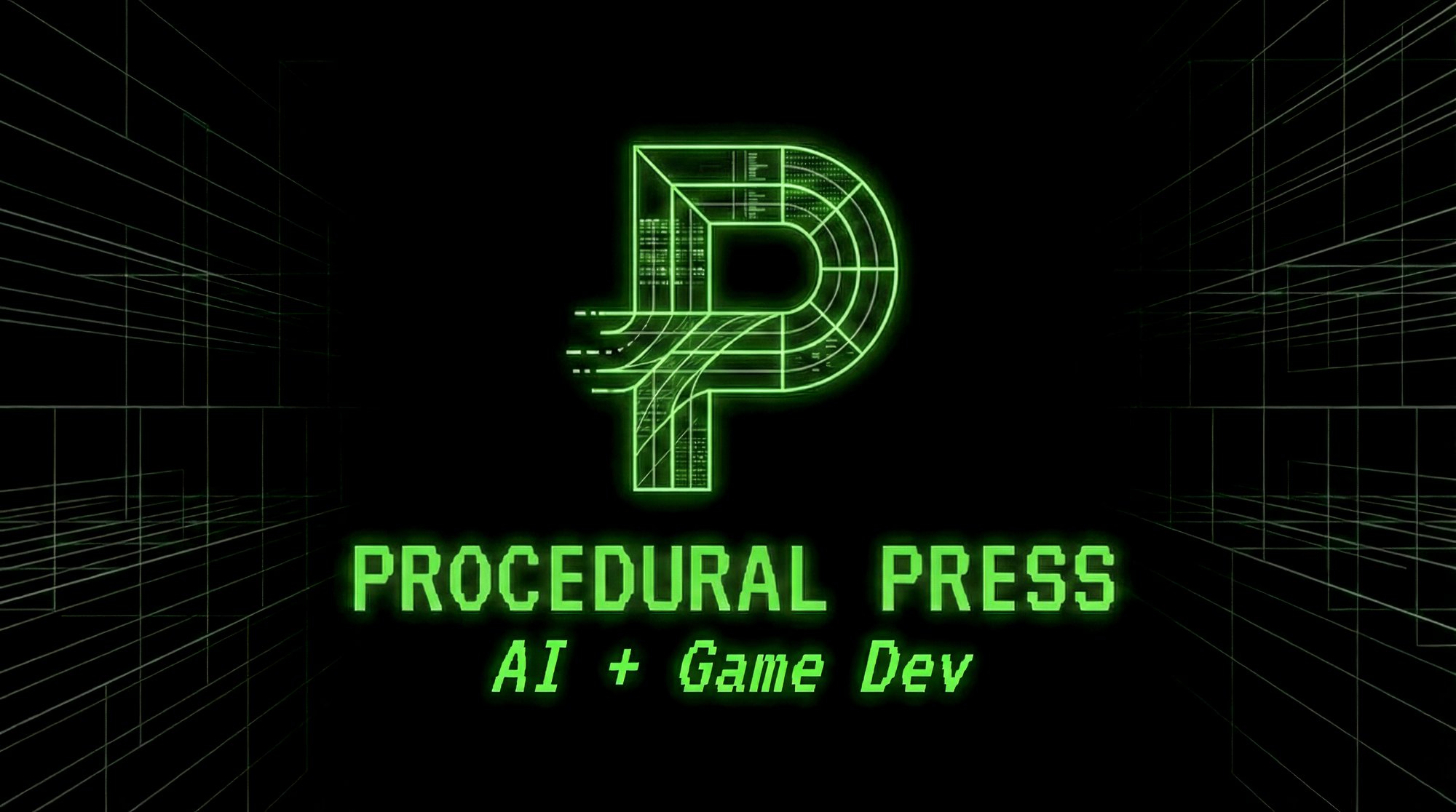 Custom Engines, Broken Rigs, and AI Costs