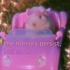 Saying “Good Morning” to Someone at 4:30 P.M. 