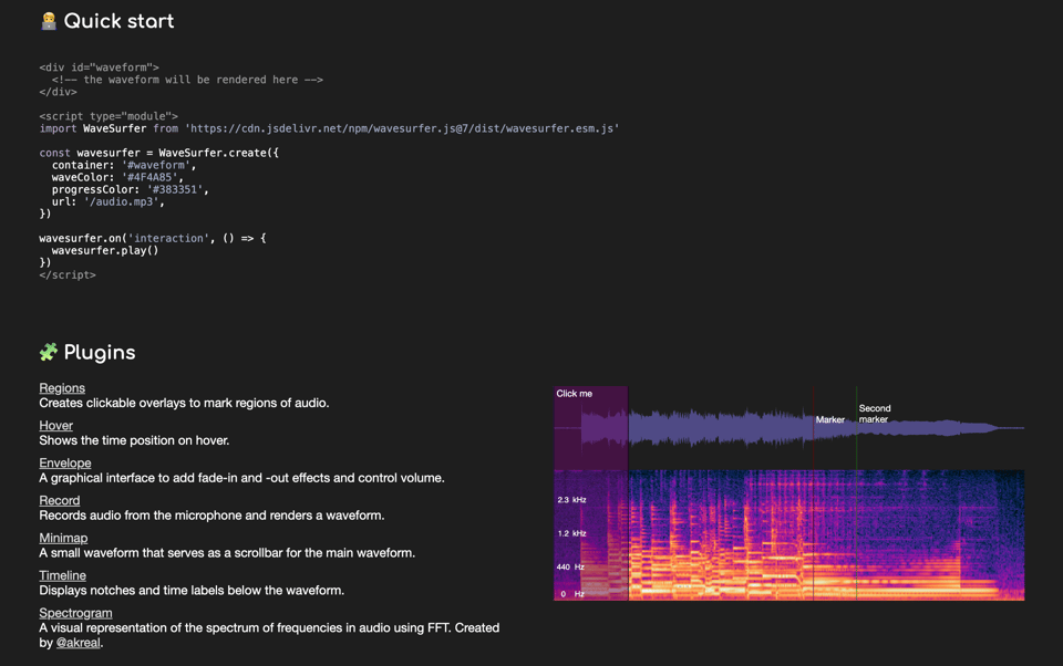 Screenshot 2025-11-08 at 08.42.18.png