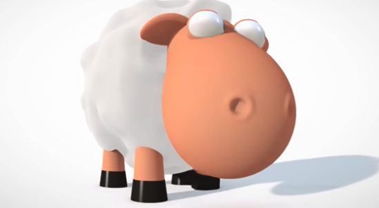 Screenshot 2024-01-26 at 19.28.47.png