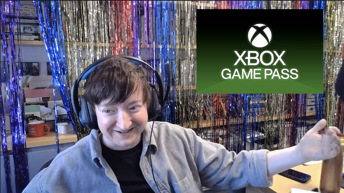 🤔🗯️ Xbox’s Price Cut: Is the Subscription Dream Cracking?