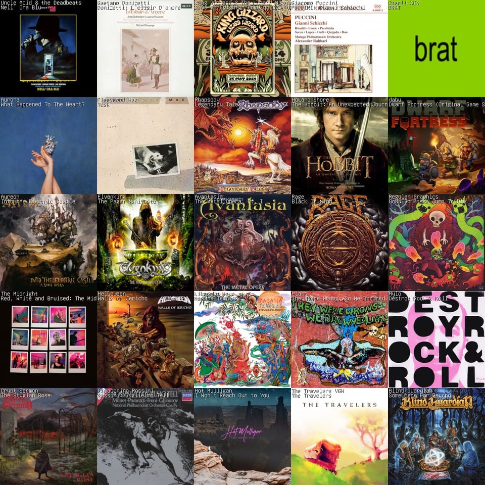5x5albums-june2024.jpg