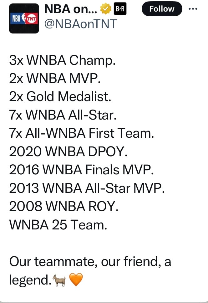 Tuesday, April 30, 2024. Annette’s News Roundup.