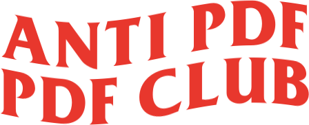 The Intertidal Update - June 2025