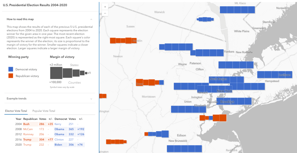 Screenshot 2024-11-09 at 18.47.43.png