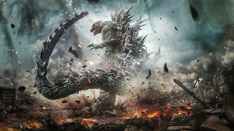 godzilla-minus-one.jpg
