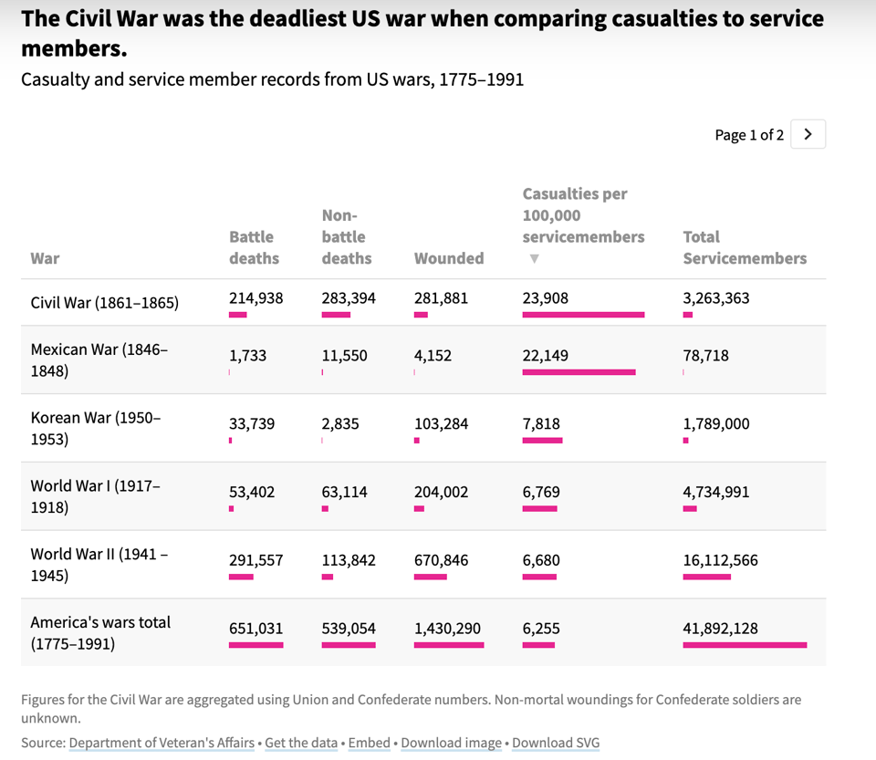 Screenshot 2024-06-01 at 13.09.22.png