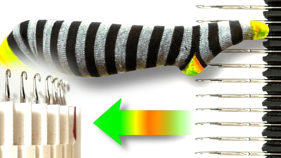 A haunted house but it's two weeks late