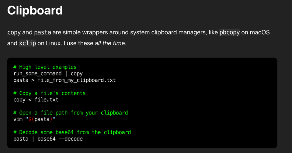 Screenshot 2025-10-31 at 10.46.04.png