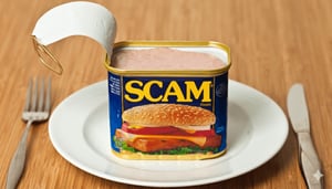 spiced-ham-spam-can-turned-scam
